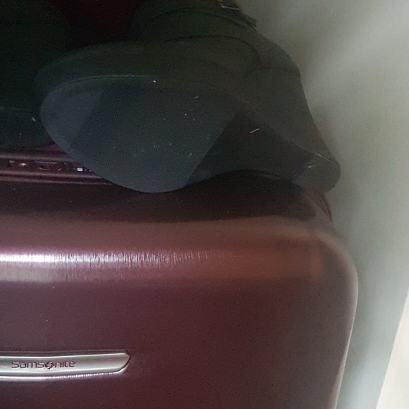 Booties - Picture 11 of 11